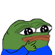 OH_peepoThink