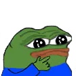 OH_peepoThink