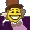 wonka