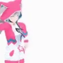 yurun yurun
