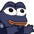 OGhappyHugL