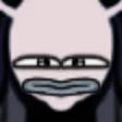 elderstare