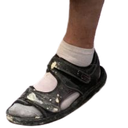 sandalsinsocks Discord emoji