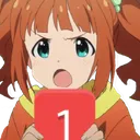 ARYayoiPing