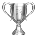 silver_trophy