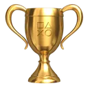 gold_trophy