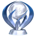 platinum_trophy