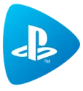 playstation_now