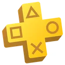 playstation_plus