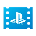 playstation_tv