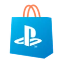 playstation_store