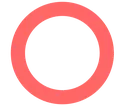 circle_button