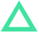 triangle_button