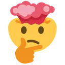 thinksplosion