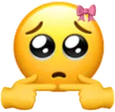 bflies_shy