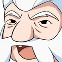 WulfricKEKW