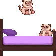 loeyaBEDa loeyaBEDa