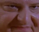 EvilPoolNewman