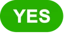 yes