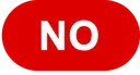 no
