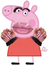 peppa_bhaddie