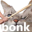 BONK