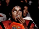 MJ_popcorn