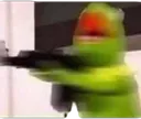 he_kermit_homicide