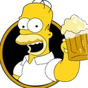 homer_drunk