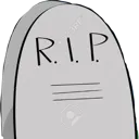 rip