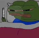 sleepypepe