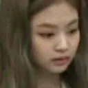 JennieConfused