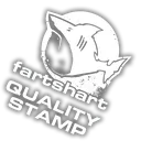 FSstamp FSstamp