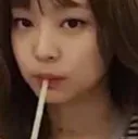 JennieSip