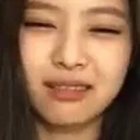 JennieWTF