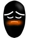 cheetodustpensive cheetodustpensive