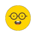 HuHWwoEmoji