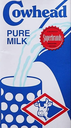 Melk Discord emoji