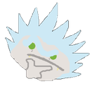 rickthonk Discord emoji