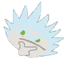 rickthonk