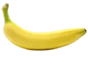 beta_banana