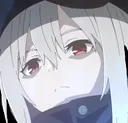 skadipathetic