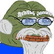 FeelsOldMan