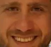 TovChamp TovChamp
