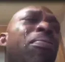 WAH