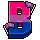 HABPRIDE_B