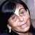 parane