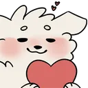 ratheart