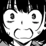 SuzuShocked