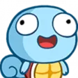 f2fschDerp